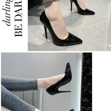 Sd4cd5430d0da445d8006f2c8fbd36f34S - platinumshop