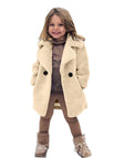 JK124-Beige