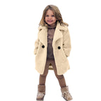 JK124-Beige