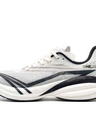 ONEMIX YUE SHUANG Scarpe da corsa per uomo con cuscino d'aria, scarpe sportive da coppia, scarpe da corsa sportive, scarpe da passeggio per donna, sneakers da esterno PlatiNum