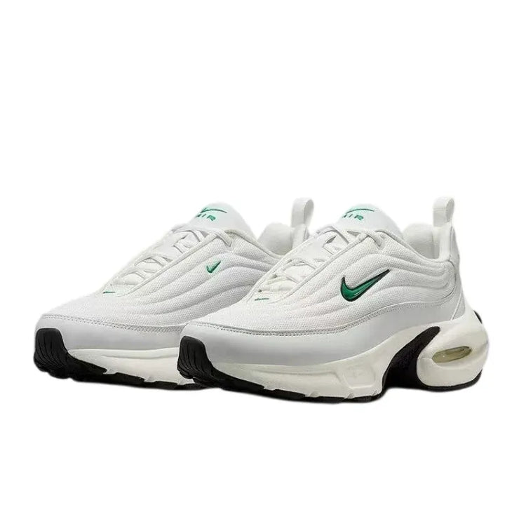 Nike A.C.E. Comfortable, Versatile, Breathable Low-Top Lifestyle Casual Shoes for Men and Women Running Shoes FV2485-104