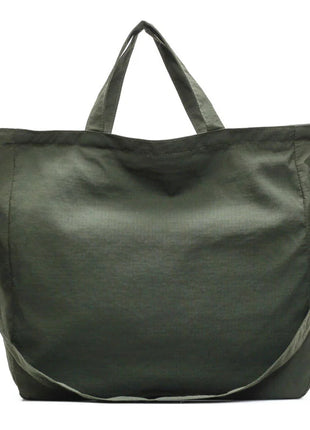 Fashion-Energy2 Borse a Tracolla Unisex di Alta Qualità in Pelle di Bovino, Casual per Pendolari, Uomo e Donna, Taglie L/M/S/Mini