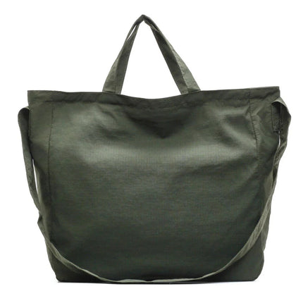 Fashion-Energy2 Borse a Tracolla Unisex di Alta Qualità in Pelle di Bovino, Casual per Pendolari, Uomo e Donna, Taglie L/M/S/Mini
