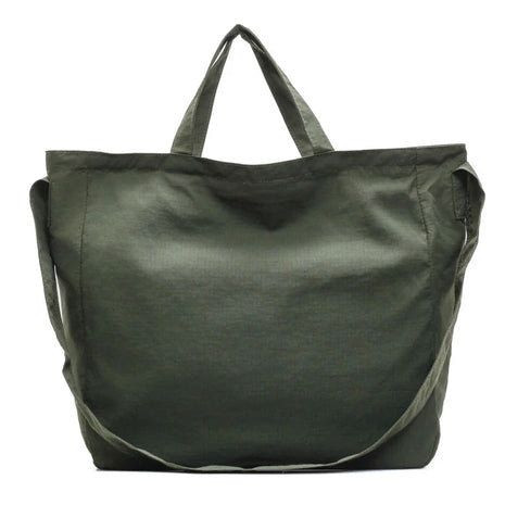 2026 Fashion-Energy2 Borse a Tracolla Unisex di Alta Qualità in Pelle di Bovino per Uomo e Donna, Casual per il Pendolarismo, Taglie L/M/S/Mini