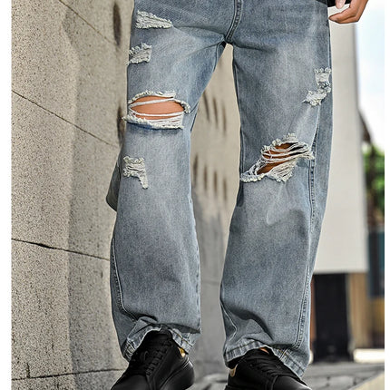 New Men Shoes Sneakers Casual Walking Skateboard Shoes Man Sneakers Unisex Board Shoes Women's Casual Sports Shoes Flats Shoes