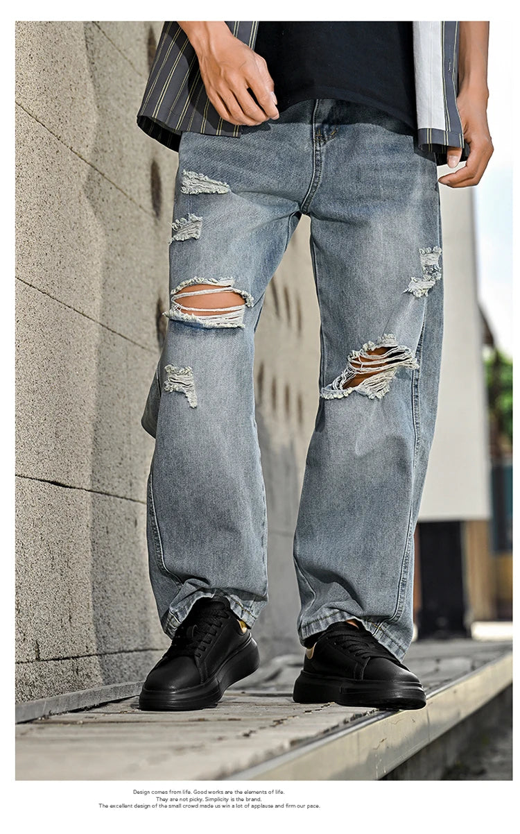 New Men Shoes Sneakers Casual Walking Skateboard Shoes Man Sneakers Unisex Board Shoes Women's Casual Sports Shoes Flats Shoes