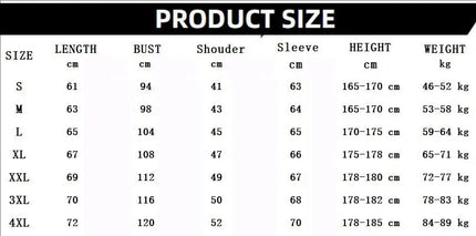 Sd4f2047783e24587ab7247fda6df0deeb - platinumshop