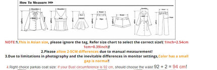 Women's Autumn Winter New Fragrant Woolen Tweed High Waisted Skirt PlatiNum