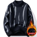 7102 Navy