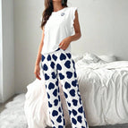 C1222-Blue / S