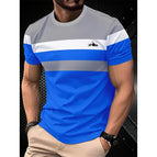 Tshirt-ZFA81984 / XS