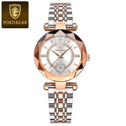 726 White Gold