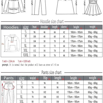 Autumn and winter men's sports suit, outerwear+two-piece pants, fashionable, comfortable and casual, outdoor new style PlatiNum