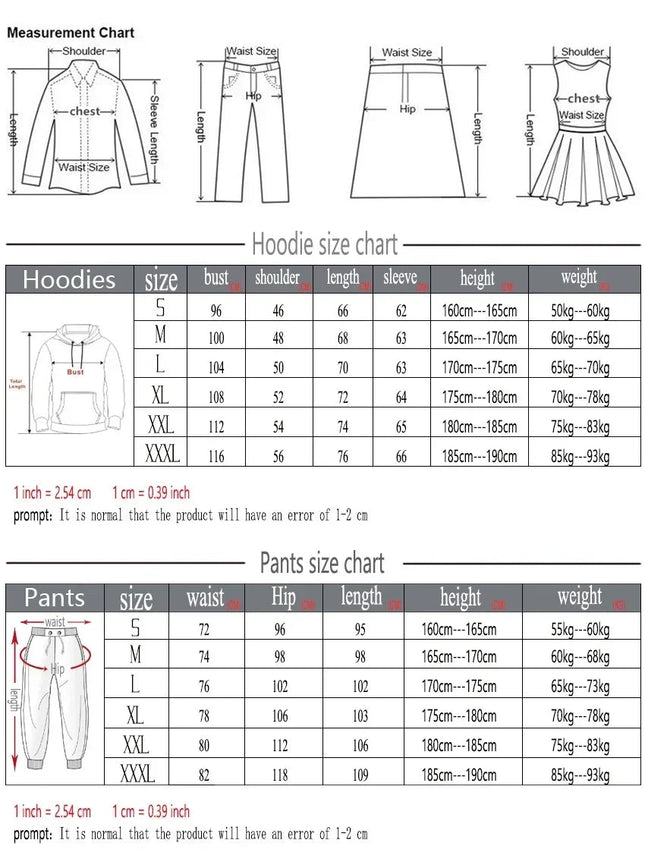 Autumn and winter men's sports suit, outerwear+two-piece pants, fashionable, comfortable and casual, outdoor new style PlatiNum