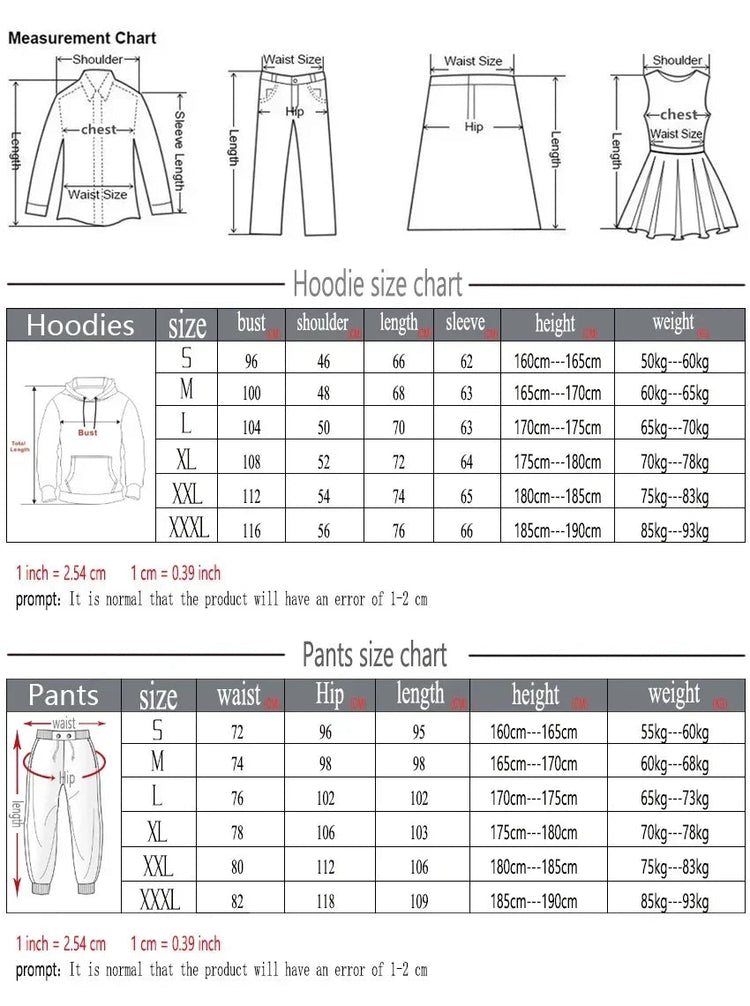 Autumn and winter men's sports suit, outerwear+two-piece pants, fashionable, comfortable and casual, outdoor new style PlatiNum