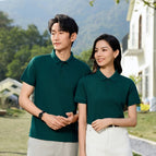 Dark green / 190CM 4XL / No|China Mainland
