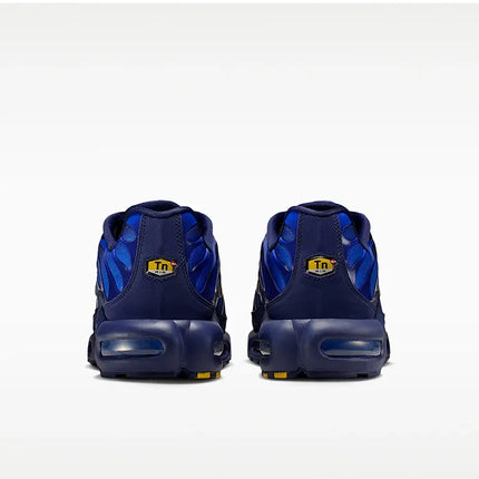 Nike genuine Air Max Plus OG men's trendy retro casual shoes IQ0170-400