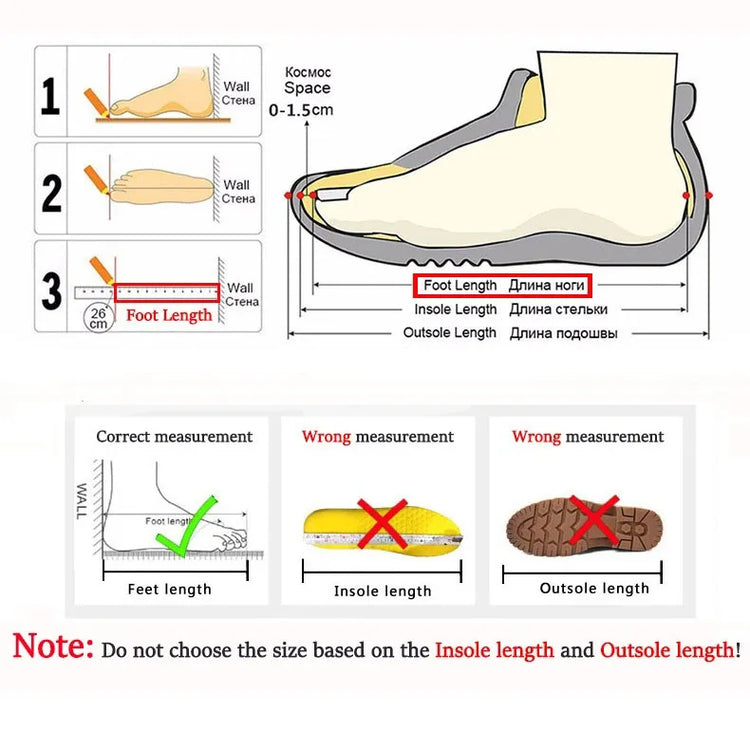2025 Autumn New Fashion Shallow Mouth Casual Canvas Shoes for Men Breathable Comfortable Niche Design Versatile Chunky Sneakers