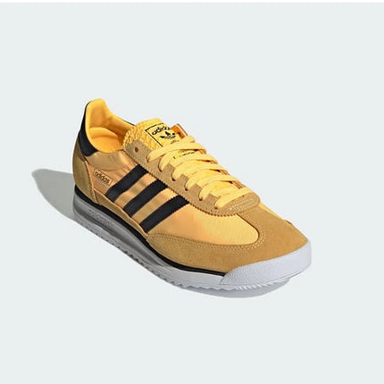 Scarpe da ginnastica casual ammortizzate classiche unisex Adidas Originals IH7912