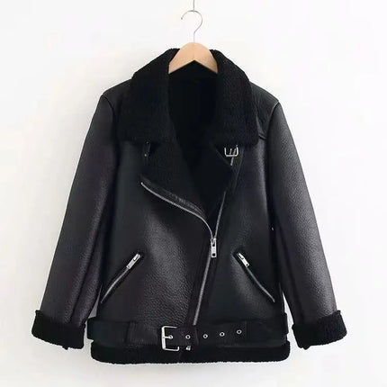 Sd551757dbd37441697e3982a379d2e8aa - platinumshop