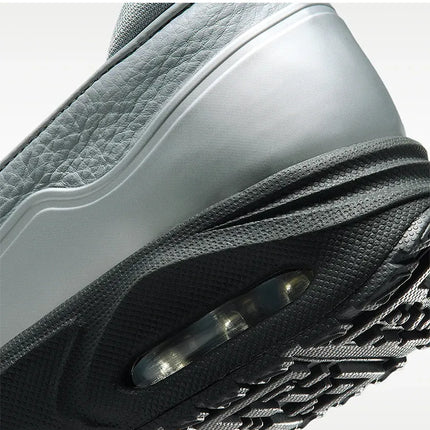 Nike genuine AIR MAX PHENOMENA women's fashionable casual shoes IV4690-099