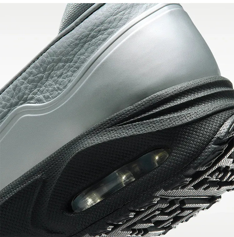 Nike genuine AIR MAX PHENOMENA women's fashionable casual shoes IV4690-099