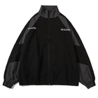 Sd560a89c50d749c6a58275e168525419N - platinumshop