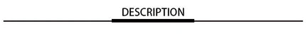 Men Tracksuit Sweat Suits Mens Patchwork 2 Piece Hoodie+Pants Set Hip Sweatpants Hop Fashion Streetwear Sports Clothing Set 4XL