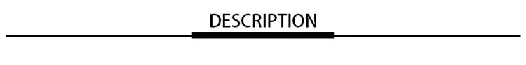 Men Tracksuit Sweat Suits Mens Patchwork 2 Piece Hoodie+Pants Set Hip Sweatpants Hop Fashion Streetwear Sports Clothing Set 4XL