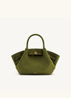 green S