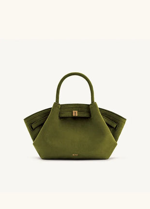 Borsa Dumpling JW PEI, Grande Capacità, Borsa a Tracolla, Borsa a Mano, Borsa Tote, Borsa da Donna