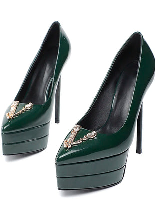 Sd56c5e5878d443f381f393a8eac2ea1aI - platinumshop