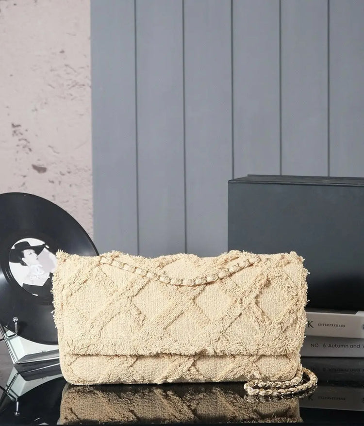 Borsa a tracolla da donna di medie dimensioni in PU solido ad alta densità, con manico superiore regolabile, per mini weekend e vacanze, con tasca portaoggetti.