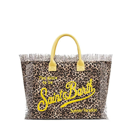 trendy brand denim embroidered shoulder bag, high-end elegant crossbody bag, luxurious handbag, new fashionable women's han PlatiNum