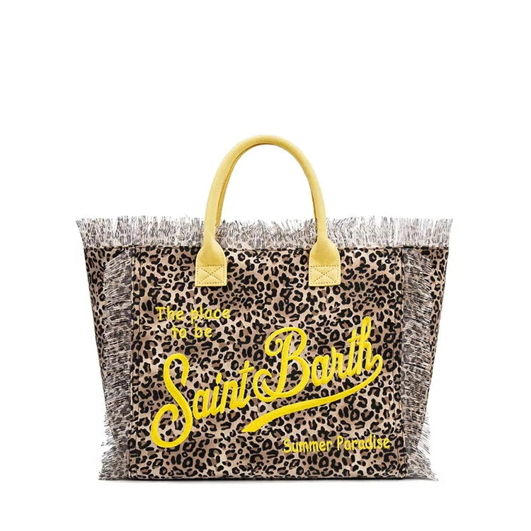 trendy brand denim embroidered shoulder bag, high-end elegant crossbody bag, luxurious handbag, new fashionable women's han PlatiNum