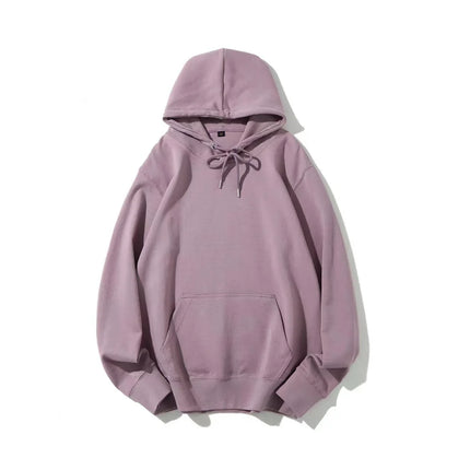 Custom Embroidered Hoodies - Personalised Names & Text Team Logo Customisable Logo Printing Winter/Spring 2025 New Arrival