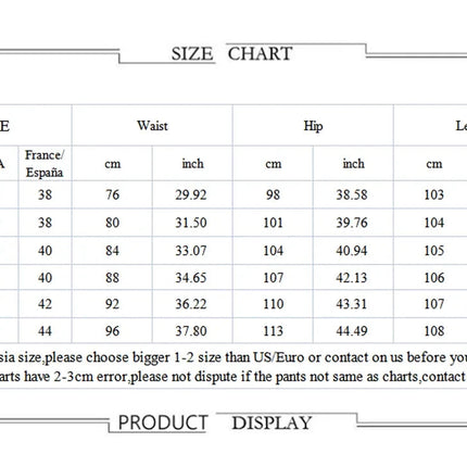 2023 Plus Size Straight Jeans Man Pants Spring Summer Boyfriend Jeans Streetwear Skinny Zips 3 Colors Cacual Long Denim Trousers PlatiNum