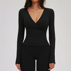Premium Black