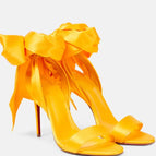 yellow-8cm