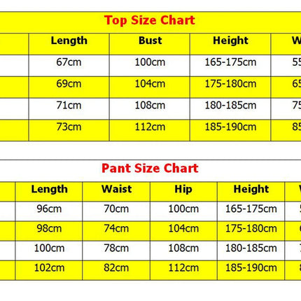 Men's Cotton Training Sets Gym Sportswear Zipper Hoodie Casual Sports Hooded 2-piece Top with Pants Black Sweatshirts Sweatpants PlatiNum