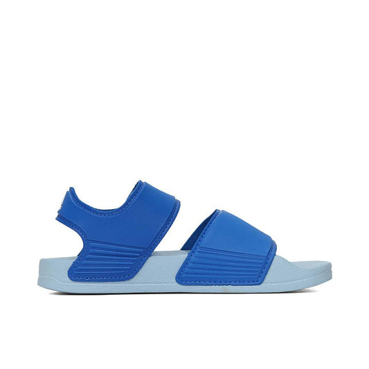 Adidas 2025 Boys' Adidas Sandal K Sports Shoes IH3632