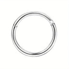 Style 19 (16G-8MM)