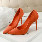 516-1-Orange / 35