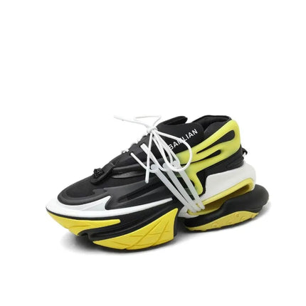 Scarpe da corsa da uomo in saldo, scarpe sportive professionali da uomo per camminare, comode sneakers da passeggio, scarpe da passeggio da uomo