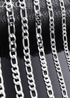 Width 10mm