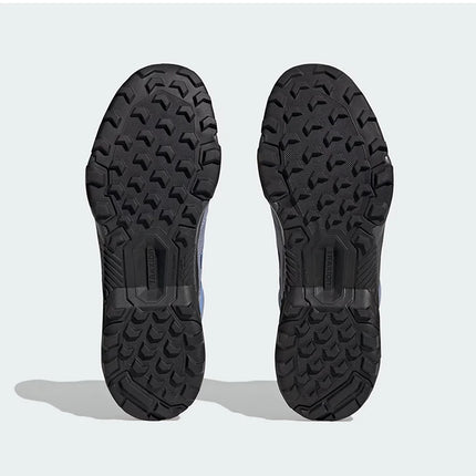 Scarpe da trekking da trekking da uomo originali Adidas EASTRAIL 2 MID HP8601