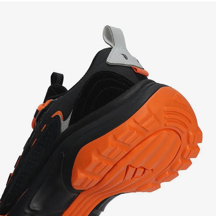Adidas Scarpe da corsa ufficiali autentiche invernali da uomo sportive calde e basse JR8333