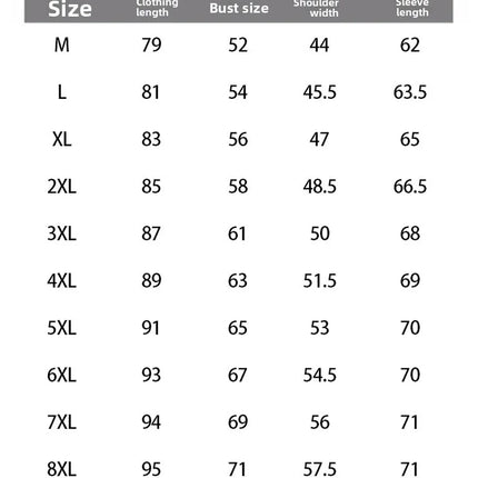 Windproof Breathable Thick Padded Down Winter Thick Windproof Warm with Hat Long Cotton Goose Down Men's Woman Outdoor