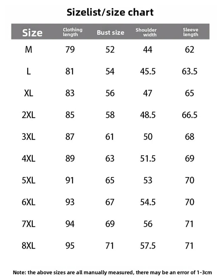Windproof Breathable Thick Padded Down Winter Thick Windproof Warm with Hat Long Cotton Goose Down Men's Woman Outdoor