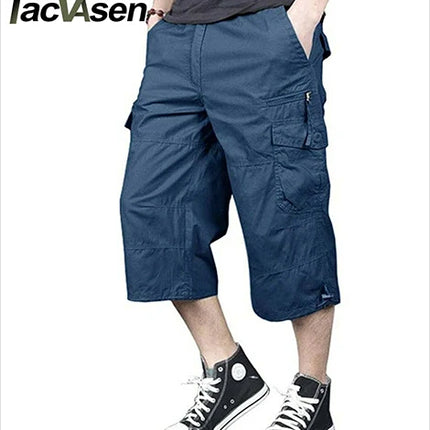 TACVASEN Men's Flannel Shirt Jacket with Removable Hood Plaid Quilted Lined Winter Coats Thick Hoodie Outwear Man Fleece Shirts